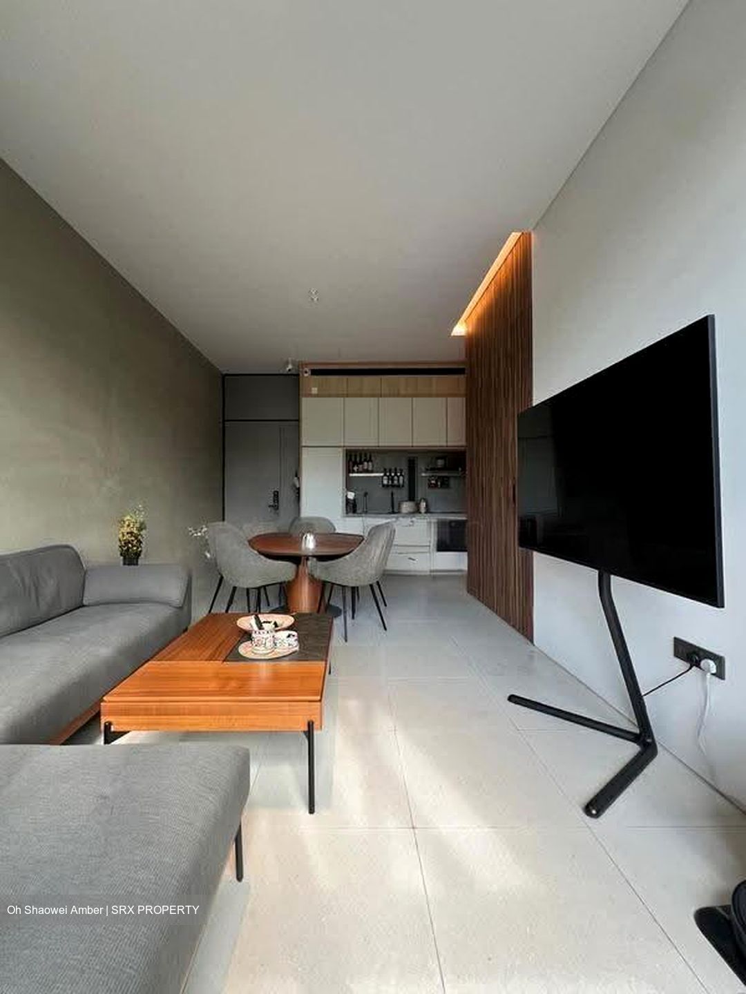 PETIT JERVOIS (D10), Apartment #627418371